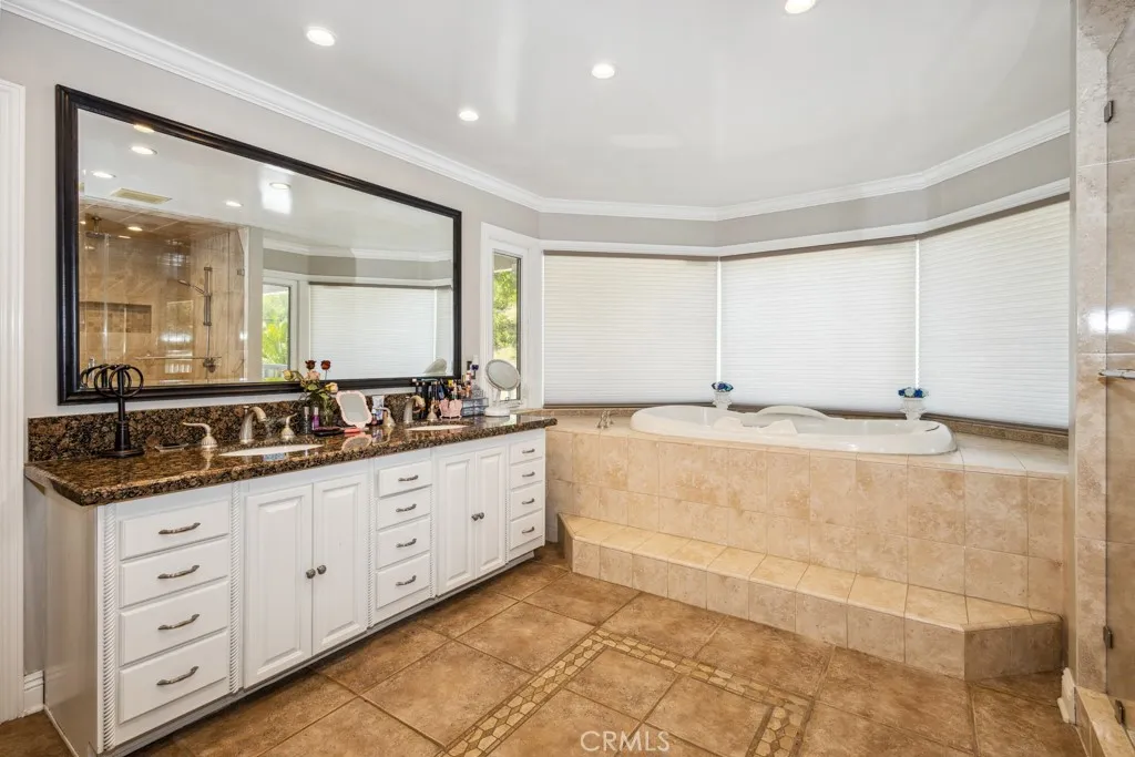 748 S Walnut Avenue, San Dimas, California 91773 home-pic-27