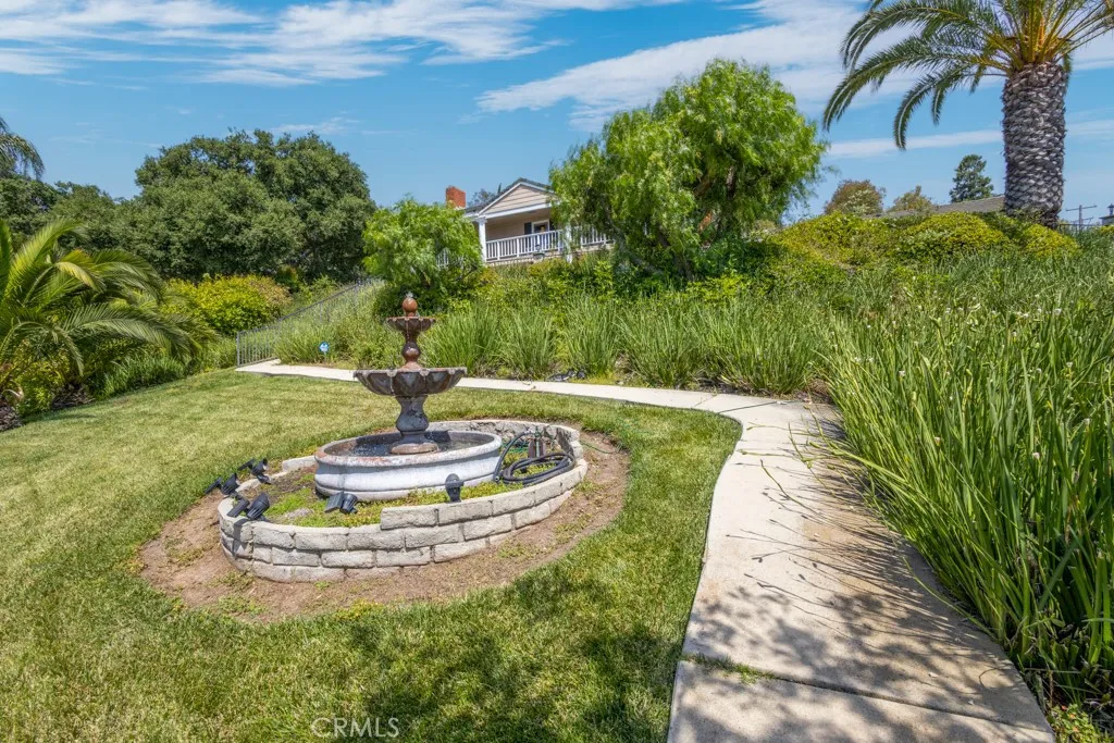 748 S Walnut Avenue, San Dimas, California 91773 home-pic-53