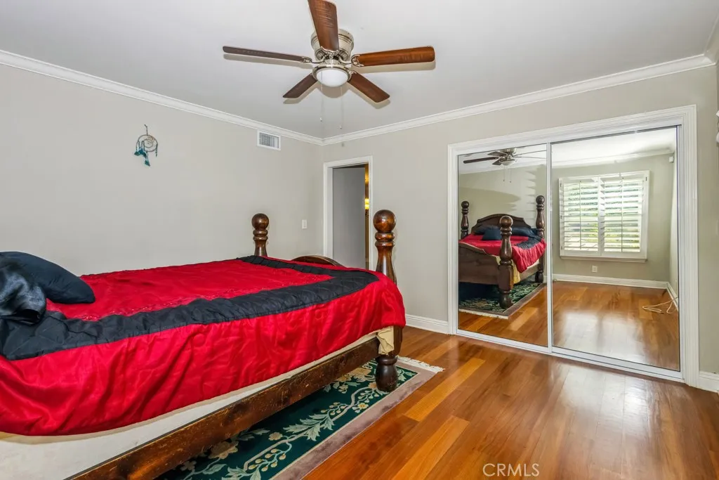 748 S Walnut Avenue, San Dimas, California 91773 home-pic-33