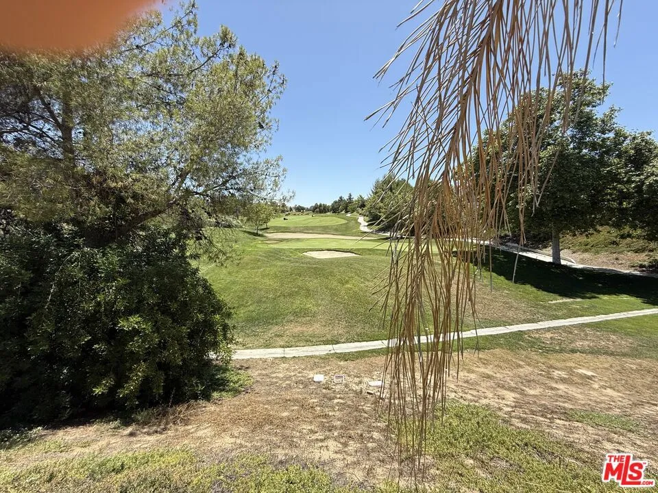 45300 Tioga Street, Temecula, California 92592 home-pic-51