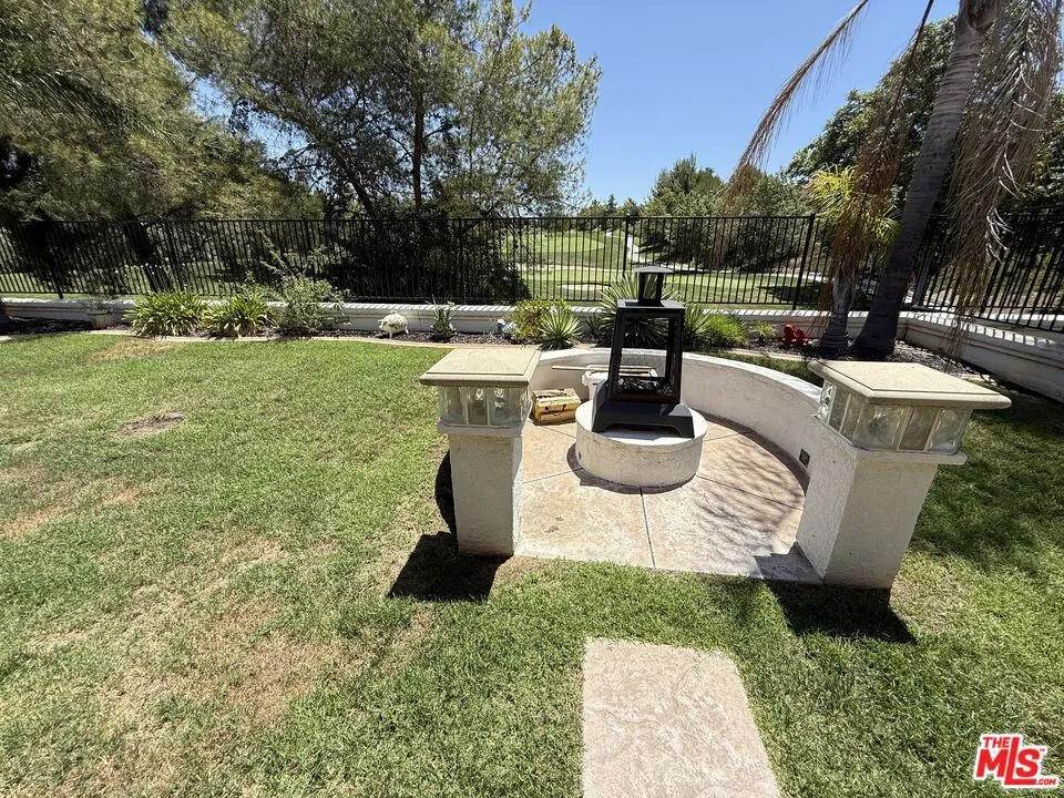 45300 Tioga Street, Temecula, California 92592 home-pic-43