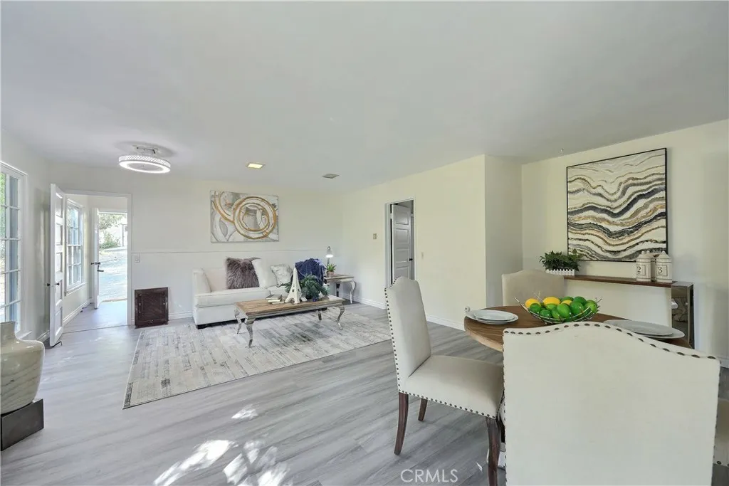 330 N Madison Avenue, Monrovia, California 91016 home-pic-6