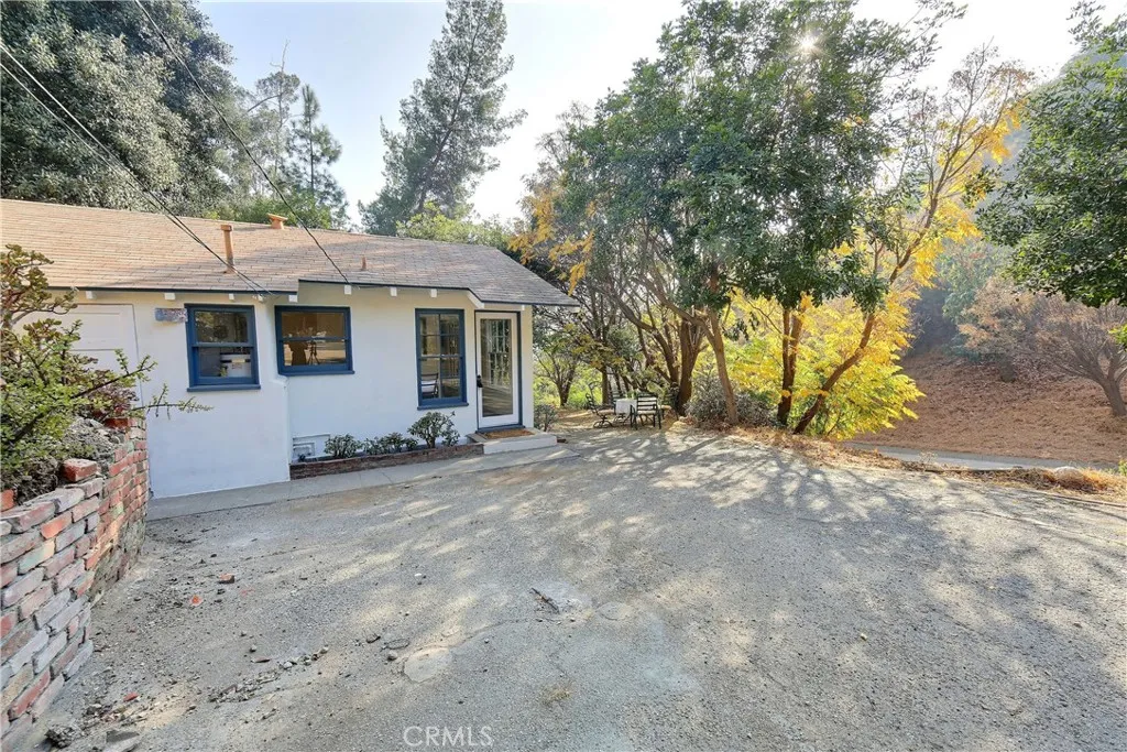 330 N Madison Avenue, Monrovia, California 91016 home-pic-25