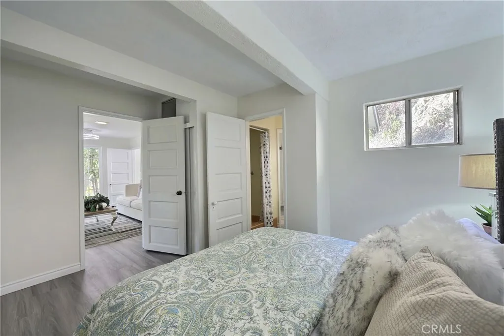 330 N Madison Avenue, Monrovia, California 91016 home-pic-14