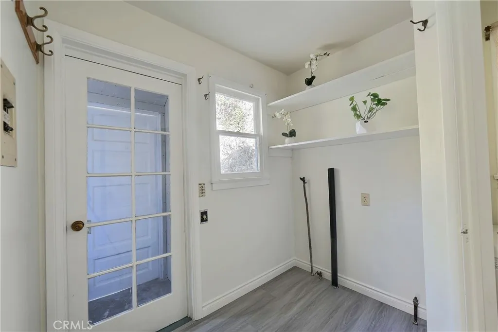 330 N Madison Avenue, Monrovia, California 91016 home-pic-23