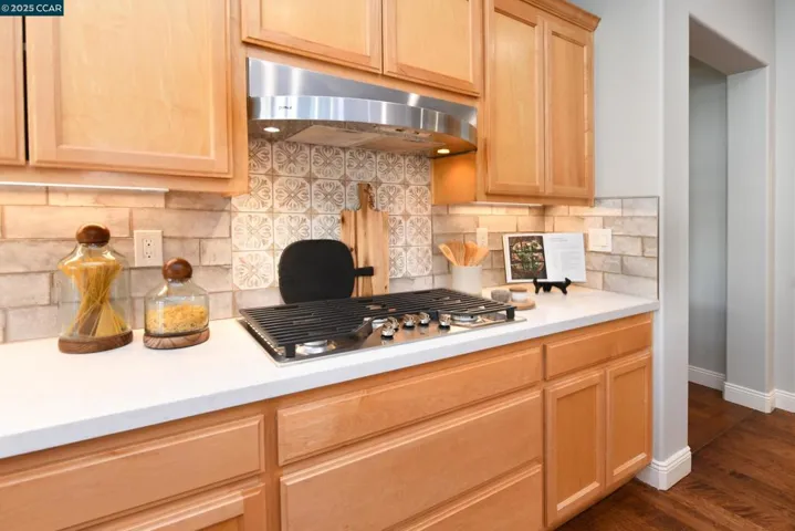 2332 Windy Springs Ln, Brentwood, California 94513