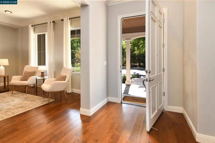 2332 Windy Springs Ln, Brentwood, California 94513