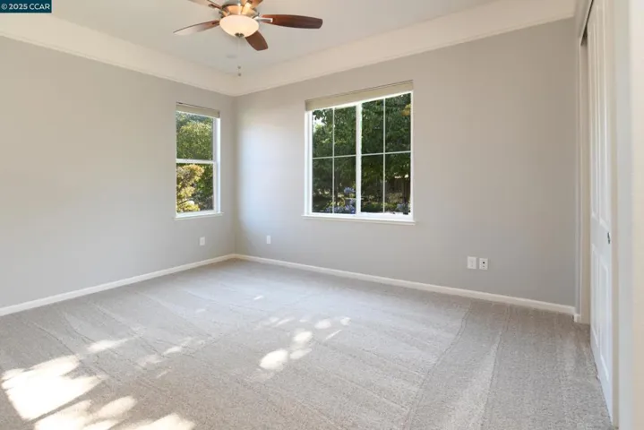 2332 Windy Springs Ln, Brentwood, California 94513