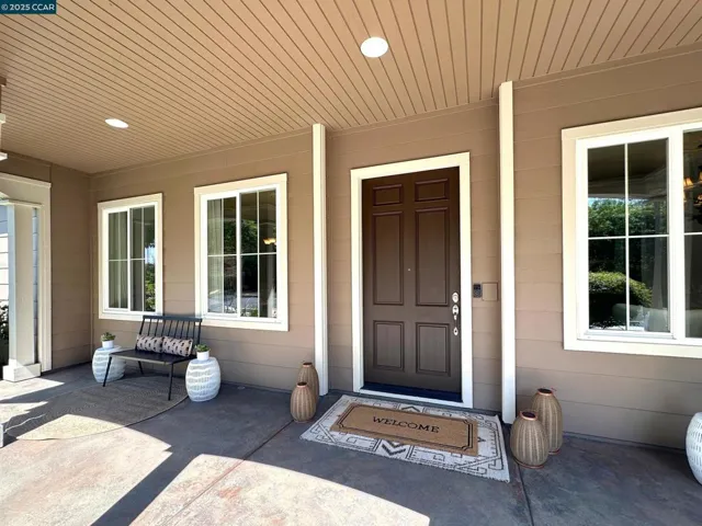 2332 Windy Springs Ln, Brentwood, California 94513