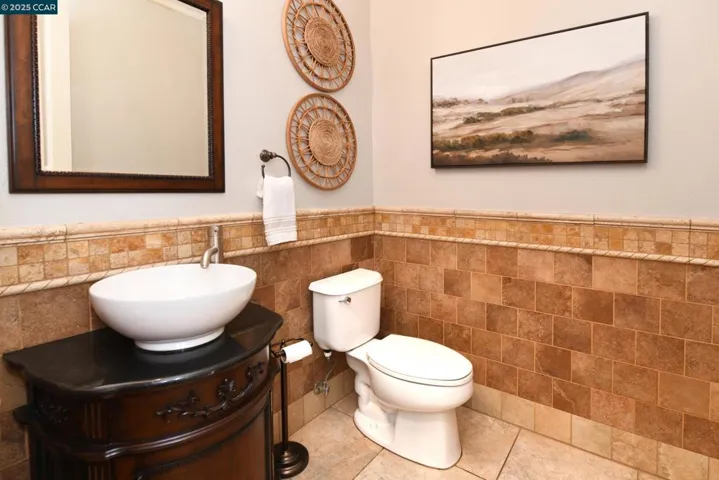 2332 Windy Springs Ln, Brentwood, California 94513