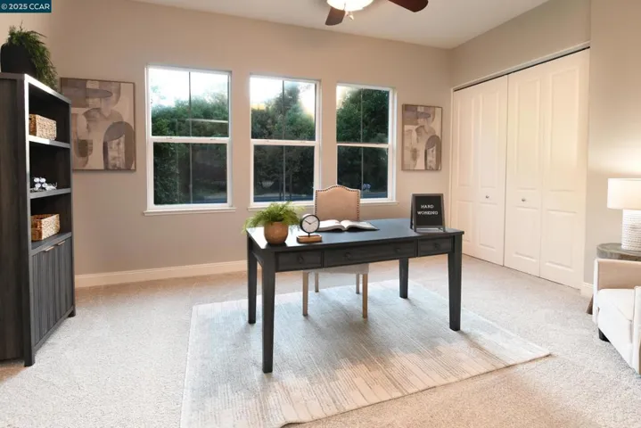 2332 Windy Springs Ln, Brentwood, California 94513