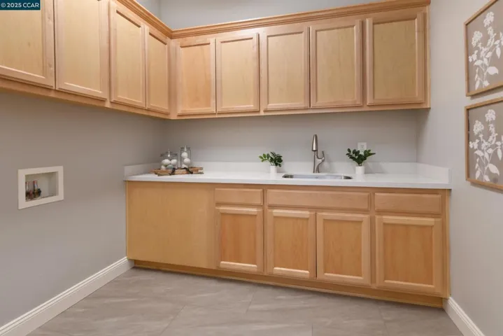 2332 Windy Springs Ln, Brentwood, California 94513