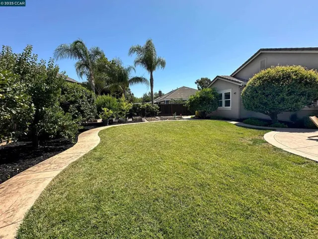 2332 Windy Springs Ln, Brentwood, California 94513
