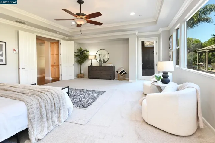 2332 Windy Springs Ln, Brentwood, California 94513