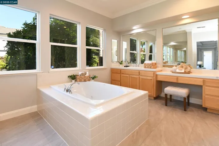 2332 Windy Springs Ln, Brentwood, California 94513