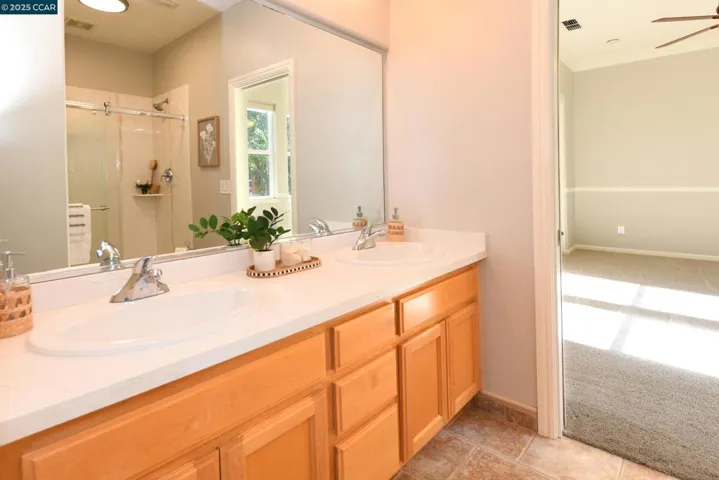 2332 Windy Springs Ln, Brentwood, California 94513