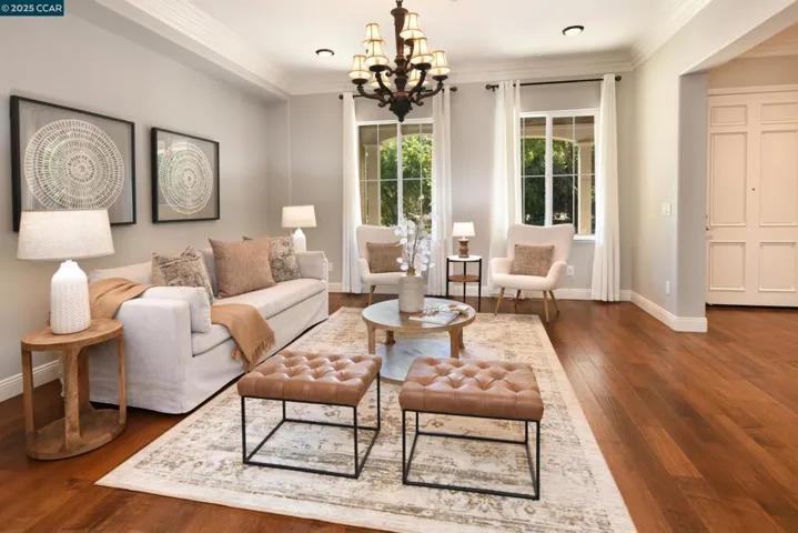 2332 Windy Springs Ln, Brentwood, California 94513