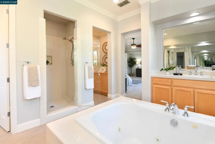 2332 Windy Springs Ln, Brentwood, California 94513