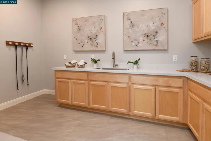 2332 Windy Springs Ln, Brentwood, California 94513