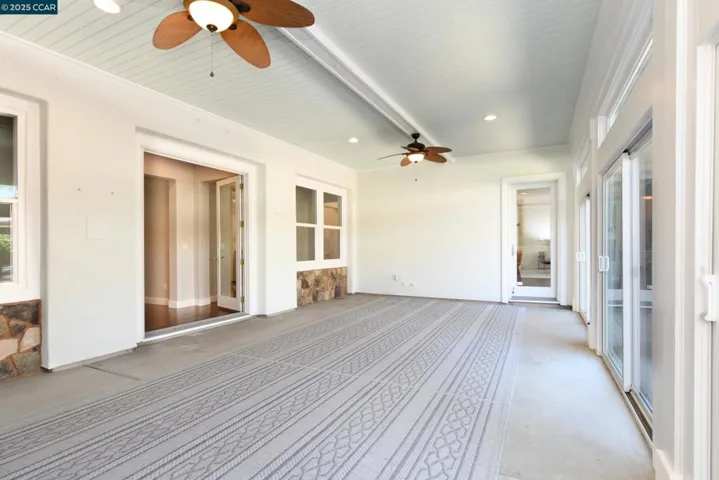 2332 Windy Springs Ln, Brentwood, California 94513