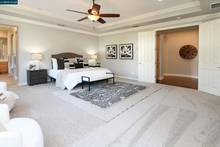 2332 Windy Springs Ln, Brentwood, California 94513