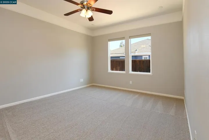 2332 Windy Springs Ln, Brentwood, California 94513