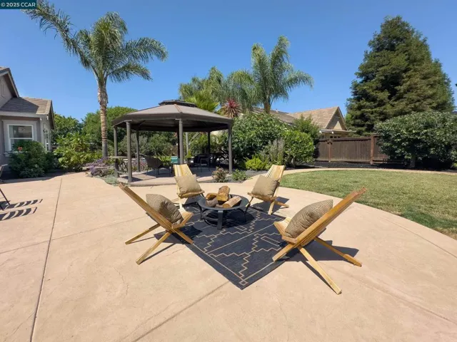2332 Windy Springs Ln, Brentwood, California 94513