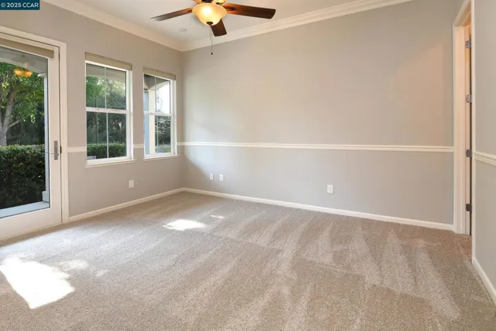 2332 Windy Springs Ln, Brentwood, California 94513