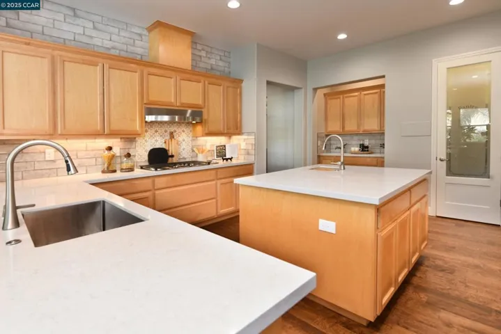 2332 Windy Springs Ln, Brentwood, California 94513