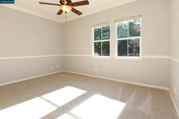 2332 Windy Springs Ln, Brentwood, California 94513