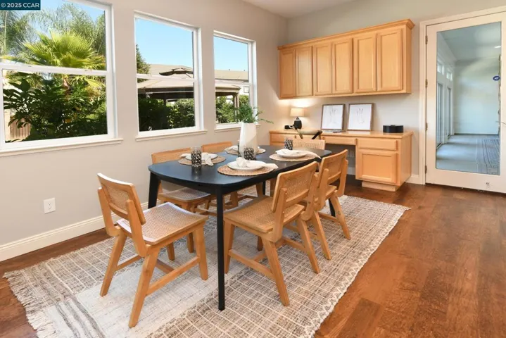 2332 Windy Springs Ln, Brentwood, California 94513