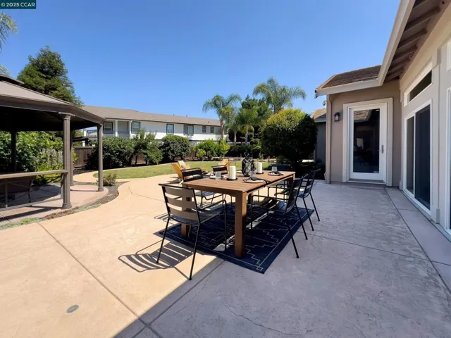 2332 Windy Springs Ln, Brentwood, California 94513