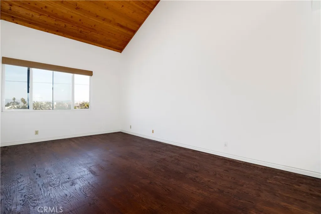 435 S La Fayette Park Place 311, Los Angeles, California 90057 home-pic-12