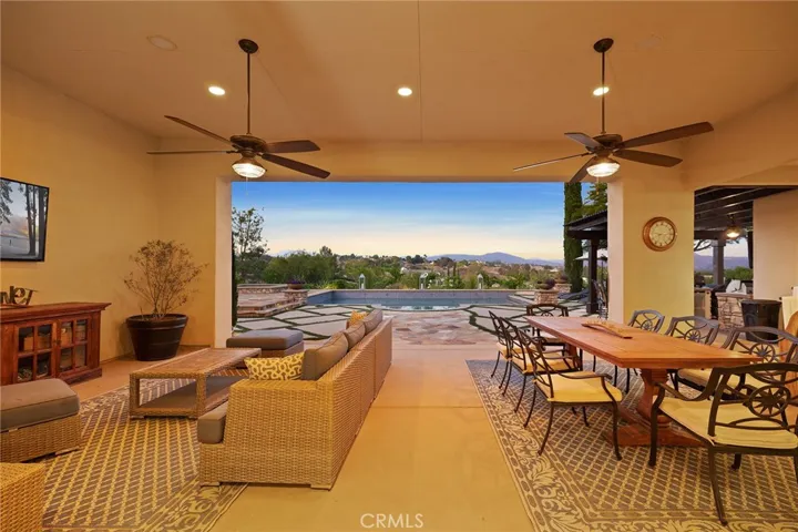 33260 Susan Grace Court, Temecula, California 92592