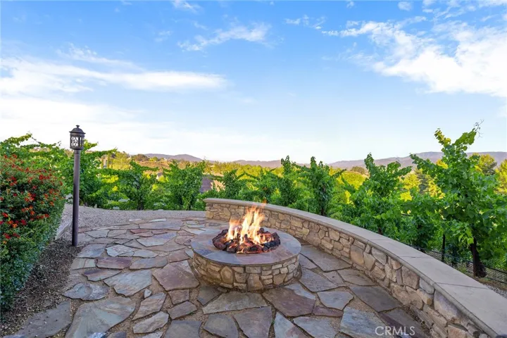 33260 Susan Grace Court, Temecula, California 92592