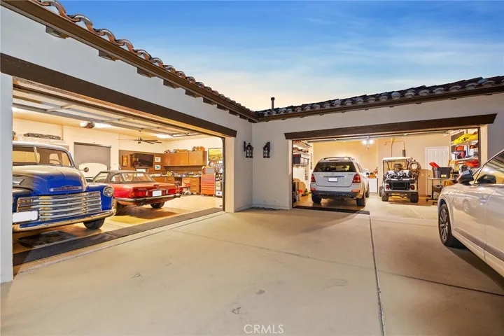 33260 Susan Grace Court, Temecula, California 92592