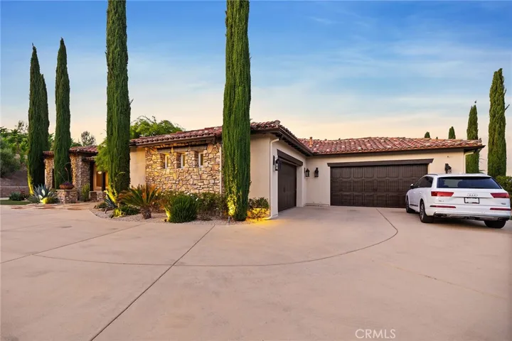 33260 Susan Grace Court, Temecula, California 92592