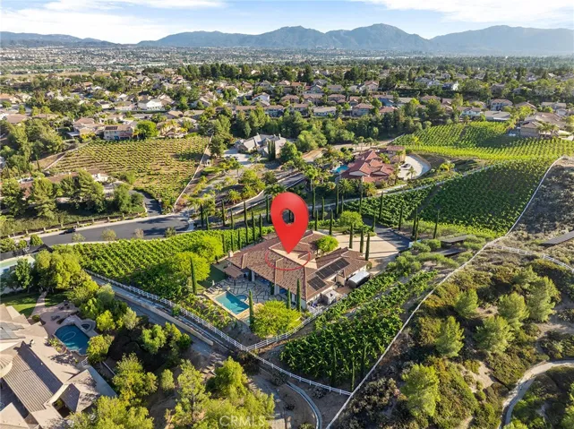 33260 Susan Grace Court, Temecula, California 92592