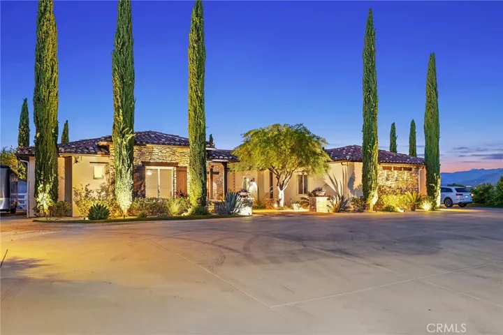 33260 Susan Grace Court, Temecula, California 92592