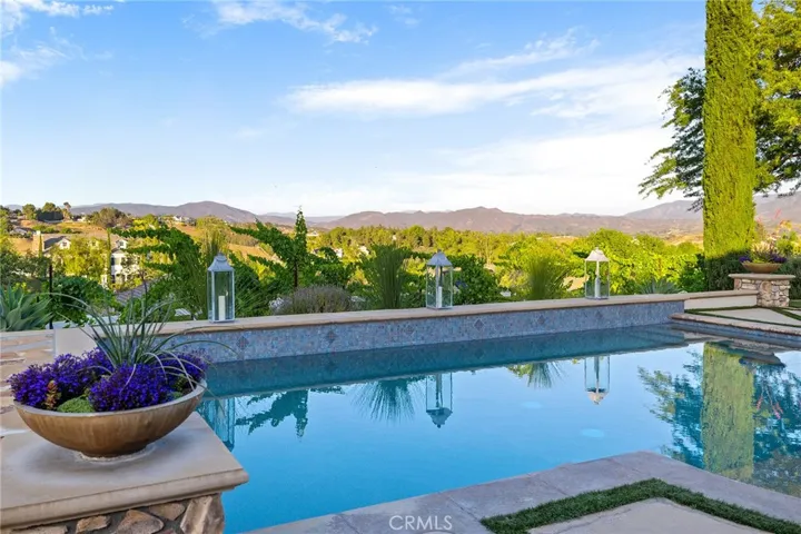 33260 Susan Grace Court, Temecula, California 92592