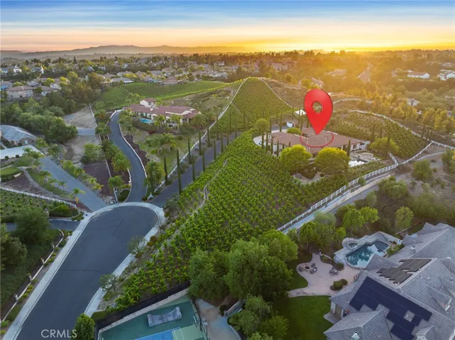 33260 Susan Grace Court, Temecula, California 92592