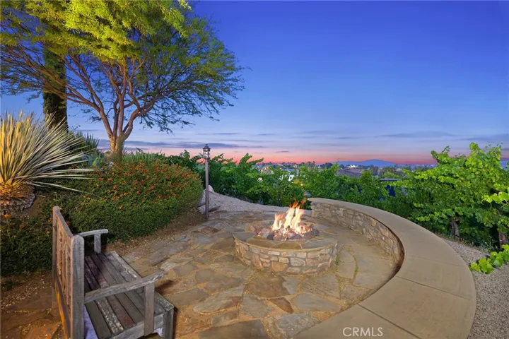 33260 Susan Grace Court, Temecula, California 92592