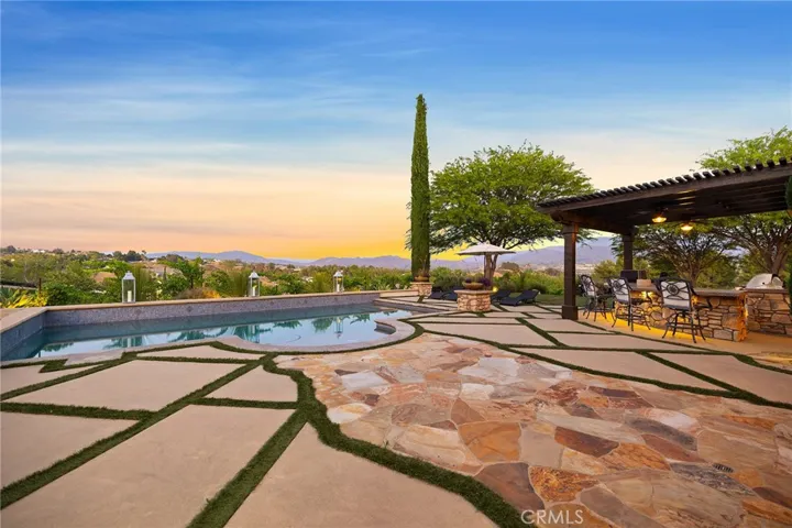 33260 Susan Grace Court, Temecula, California 92592