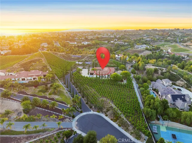 33260 Susan Grace Court, Temecula, California 92592