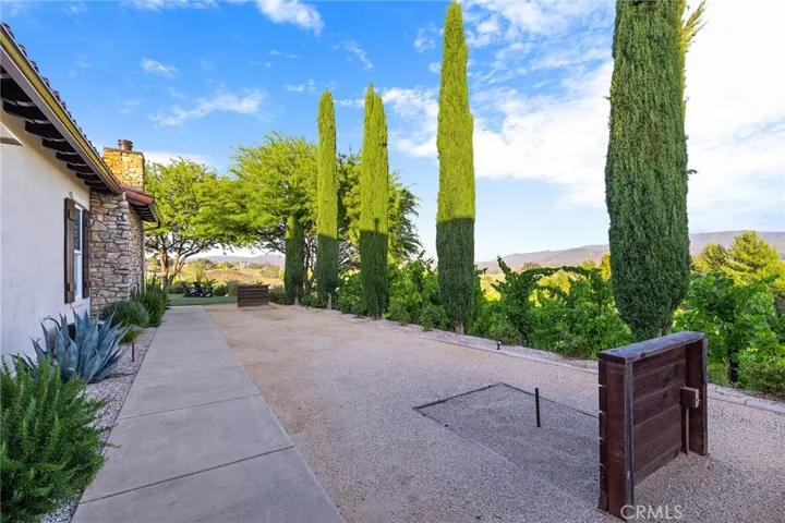 33260 Susan Grace Court, Temecula, California 92592