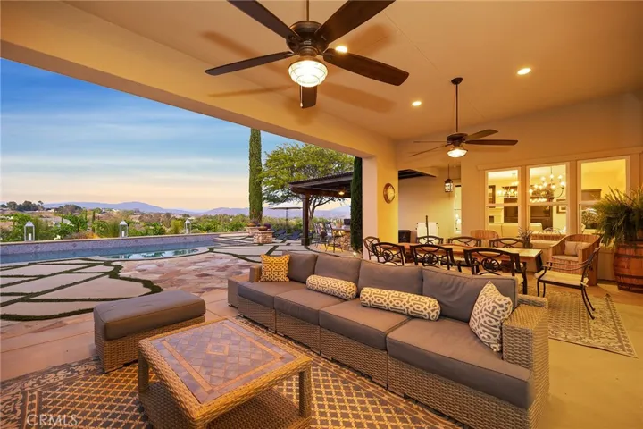 33260 Susan Grace Court, Temecula, California 92592