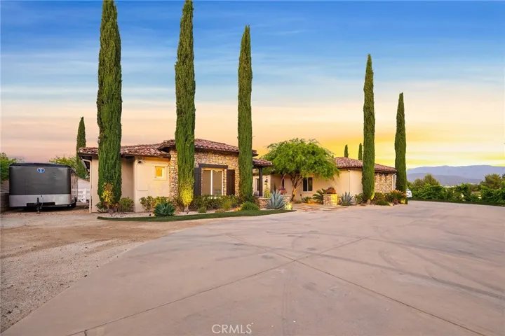 33260 Susan Grace Court, Temecula, California 92592