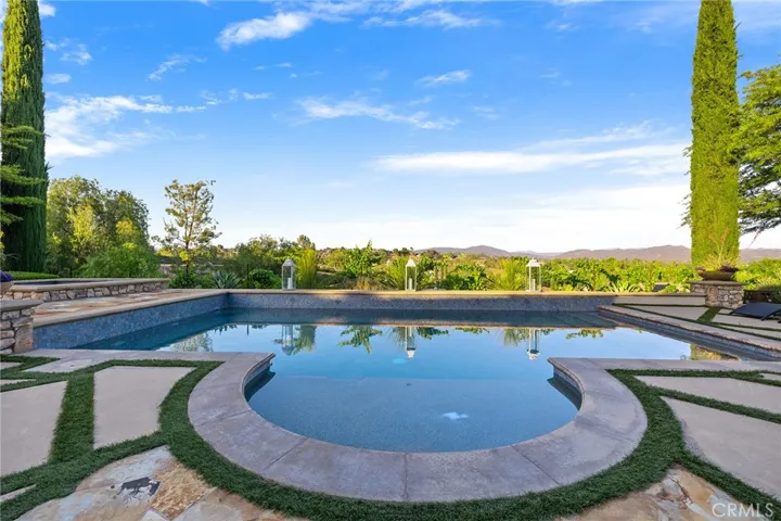 33260 Susan Grace Court, Temecula, California 92592