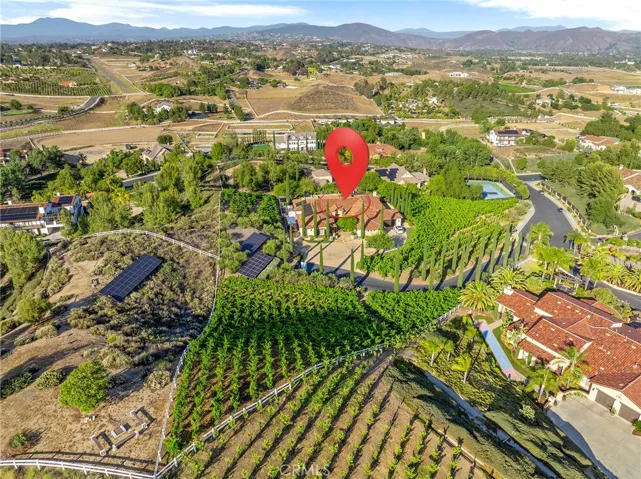 33260 Susan Grace Court, Temecula, California 92592