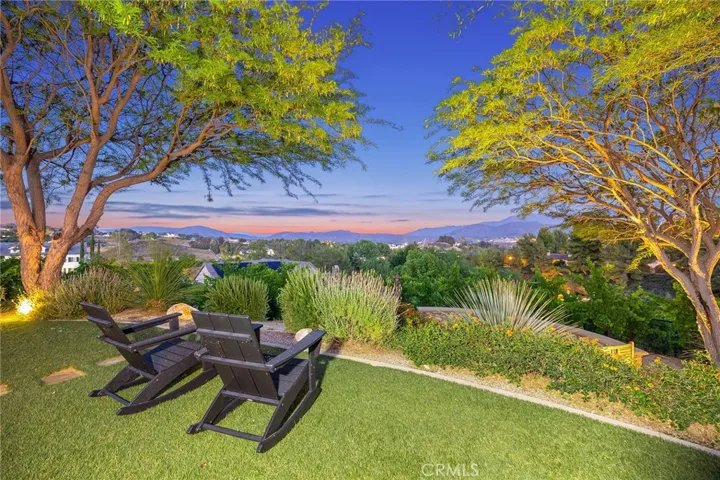 33260 Susan Grace Court, Temecula, California 92592